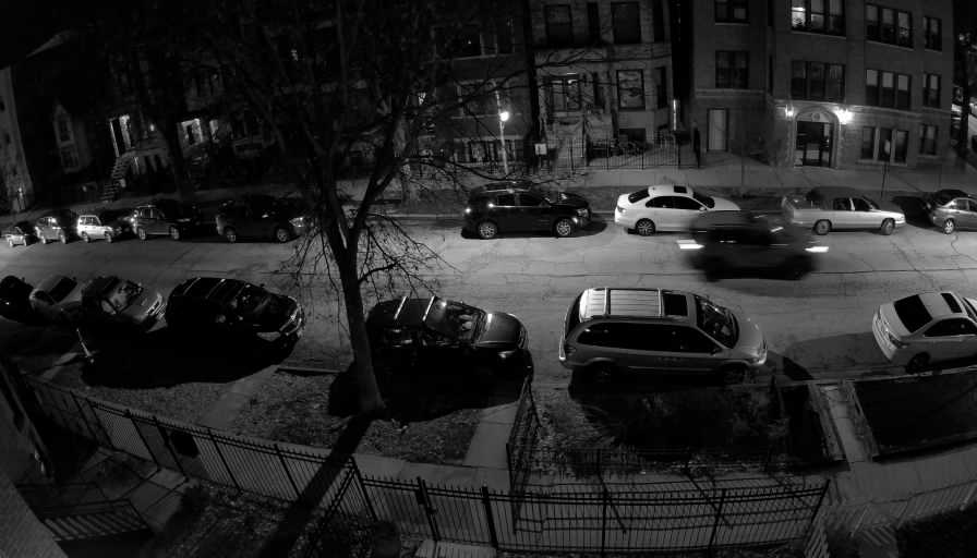 Reolink Camera Two_01_Reolink Home Hub One_20260113045834.jpg